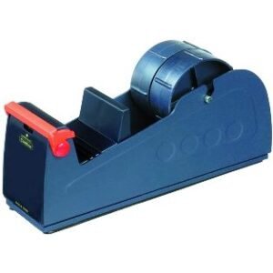 Tape Dispenser 200 x 200 300x300 1